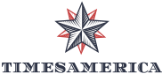 Timesamerica