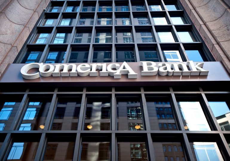 Trading Fed rate cuts: These banks are primed to outperform when rates fall, Evercore ISI says