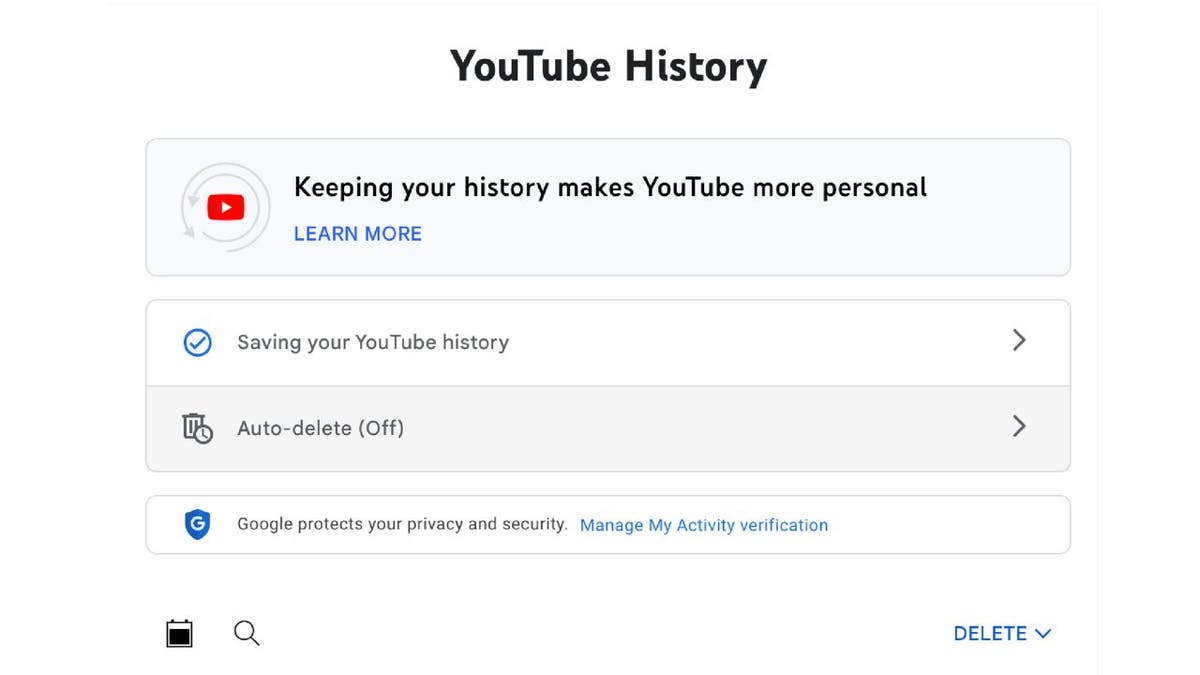 Google Maps is deleting location history soon, so act now to save your data
