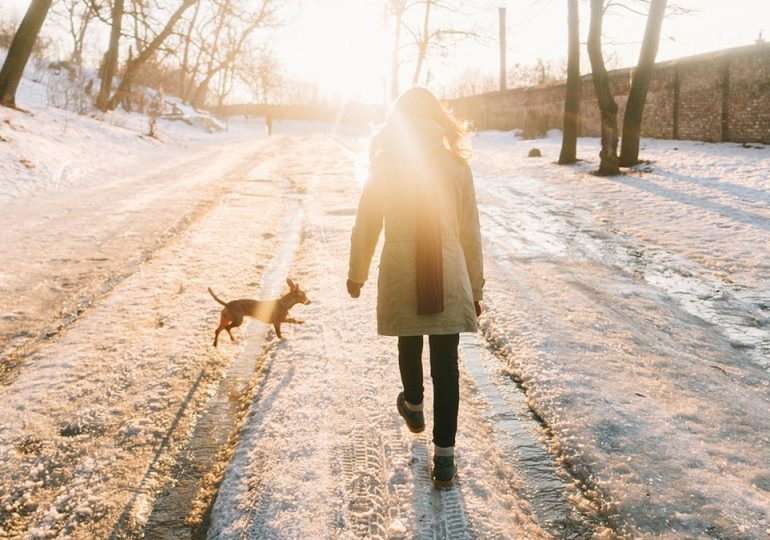 Dementia risk could be lowered by doing this for 5 minutes a day: study