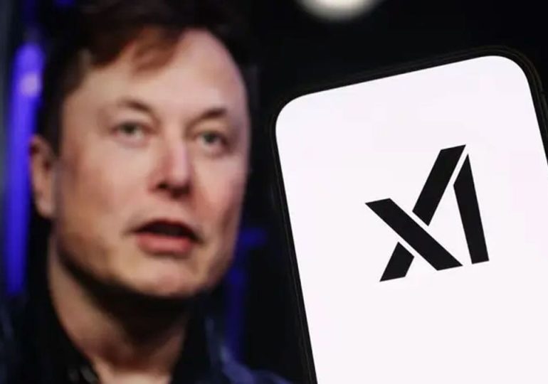 Fox News AI Newsletter: Can Musk's Grok AI beat the Warren Buffett challenge?