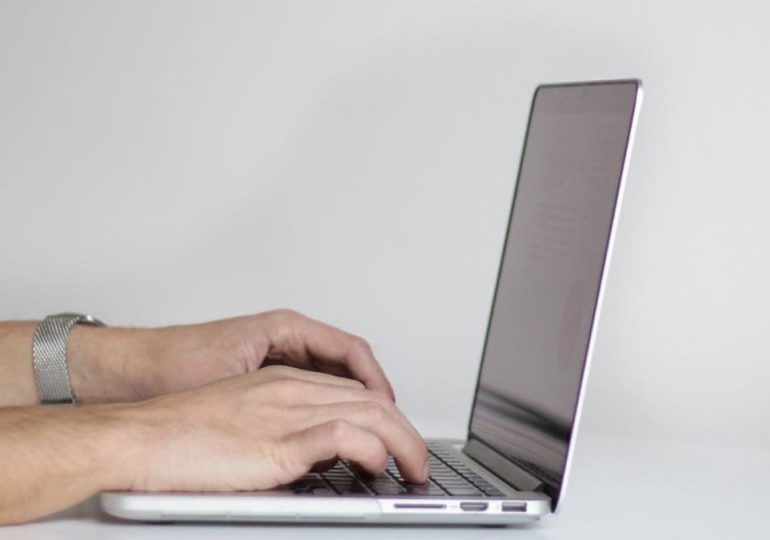 How to set up a home network like a pro