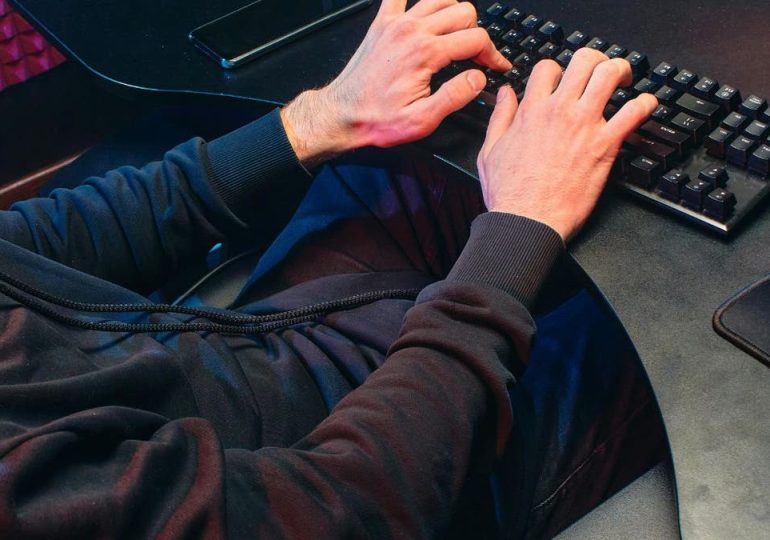 Long-dormant Mac malware returns with advanced capabilities