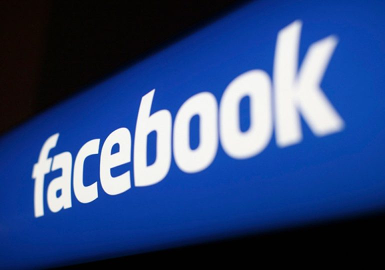 Reset what you see on social media