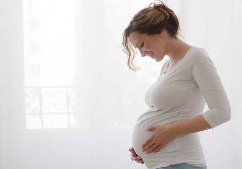 State takes on 'woke' language, introduces bill to ban terms such as 'pregnant person' and 'chestfeeding'