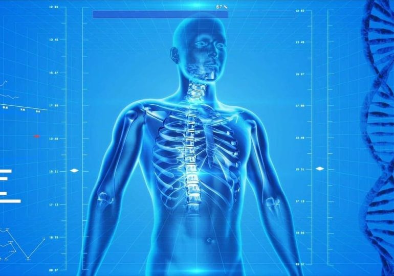 This is what no one planned could happen after taking a DNA test