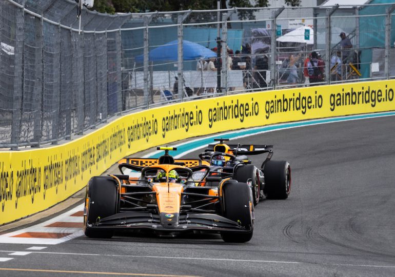 Why Red Bull has some big questions to answer in 2025