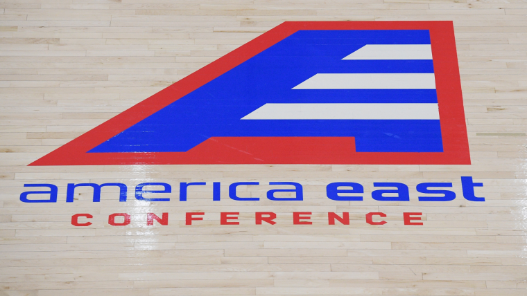 America East women's tournament bracket: Full TV schedule, channels, scores for 2025 basketball championships