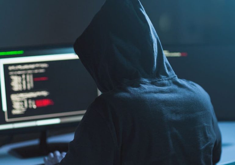 Employee screening data breach exposes 3.3 million records