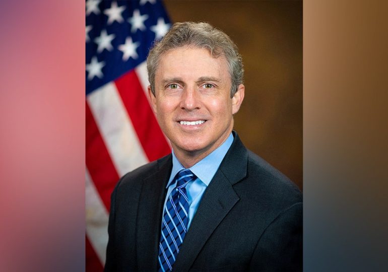 Federal judge rules Trump’s firing of head of special counsel was unlawful, will maintain his job