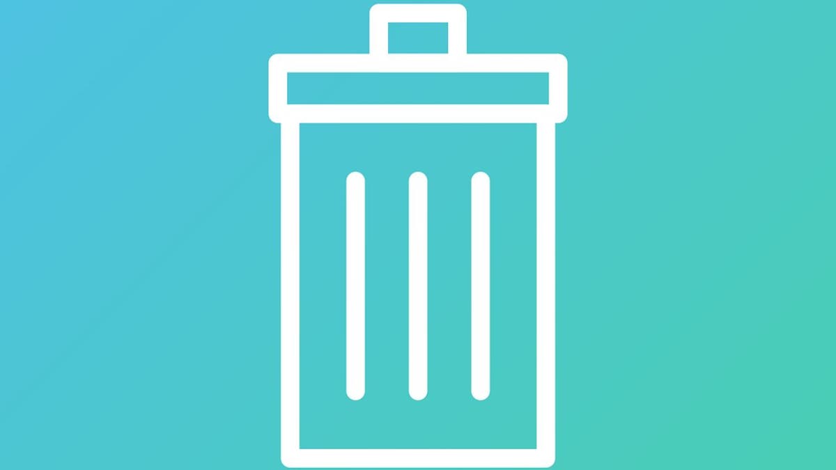 Flooded by spam after searching for a lender to refinance?