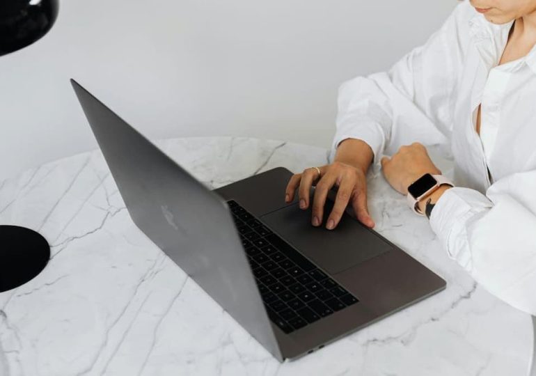 How to free up space on your Mac