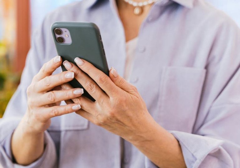 Is your iPhone really hacked? Or is it those fake security alerts?