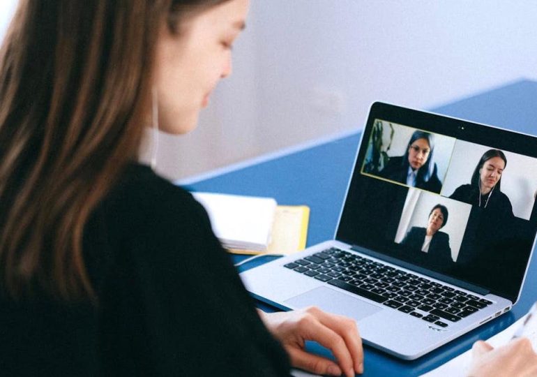 Microsoft sets May end date for Skype after 14-year run