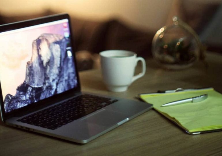 New malware exploits fake updates to steal data