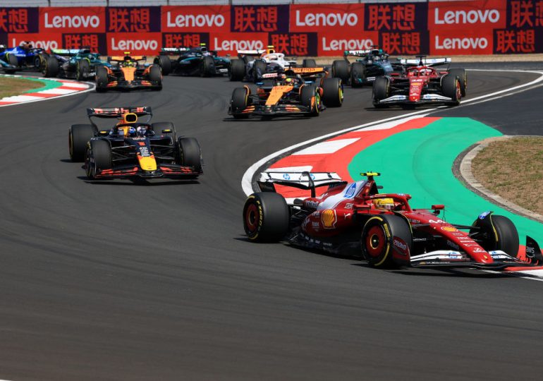 Piastri’s pole-winning milestone comes at the right time