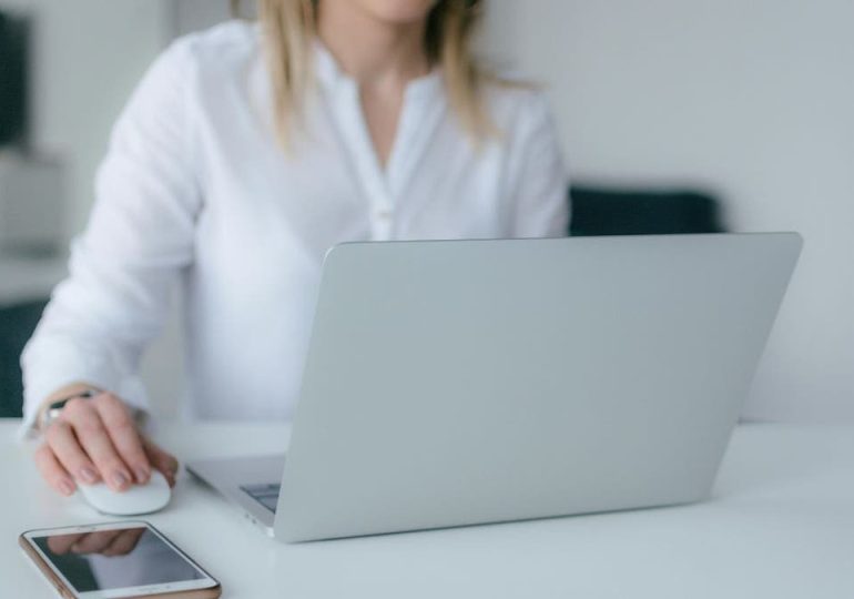 Protect your files and memories with simple spring cleaning tips