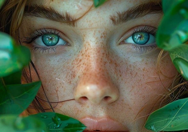 The 10 telltale signs of AI-created images