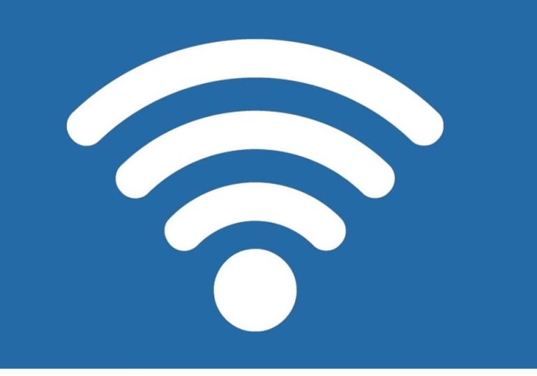 The temptations and risks of free Wi-Fi