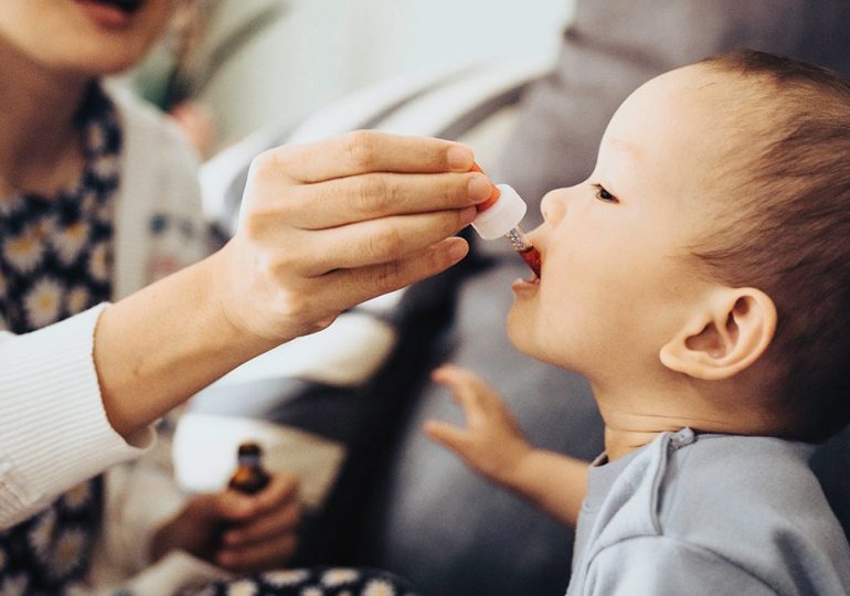 Vitamin A as measles treatment? RFK Jr.'s comments spark discussion of benefits and risks