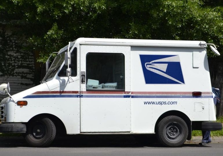 Warning signs your mail has been fraudulently redirected