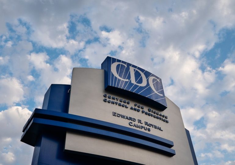 What you need to know about the measles outbreak