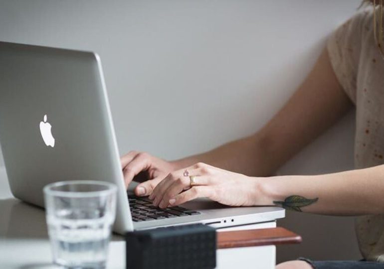 5 mobile privacy terms you need to know to protect yourself