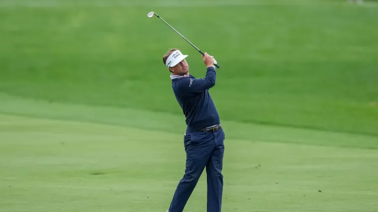 Corales Puntacana Championship tee times, TV channel, live stream & more to watch Rounds 1-4 of PGA Tour golf event