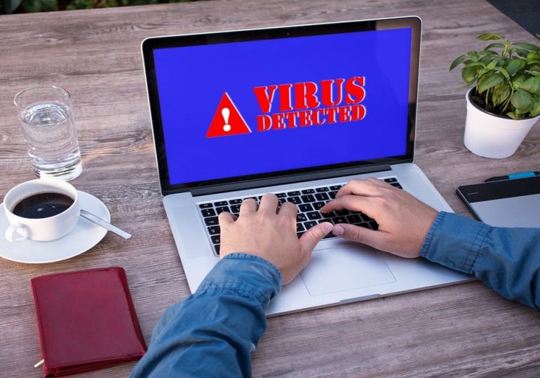 DoubleClickjacking hack turns double-clicks into account takeovers