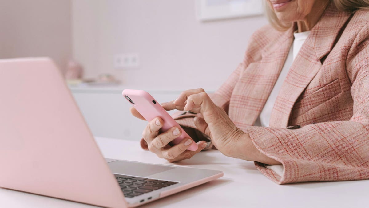 FBI warns of time-traveling hackers