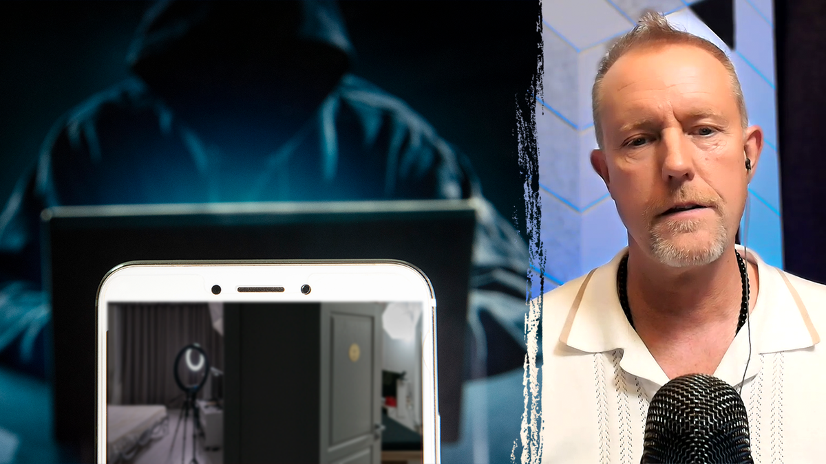 sound of freedom sex trafficking