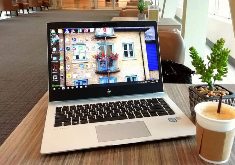 Hackers find a way around built-in Windows protections