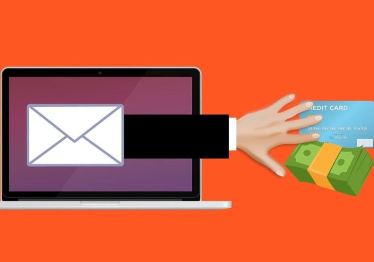 How thieves use new credit card numbers before you receive them