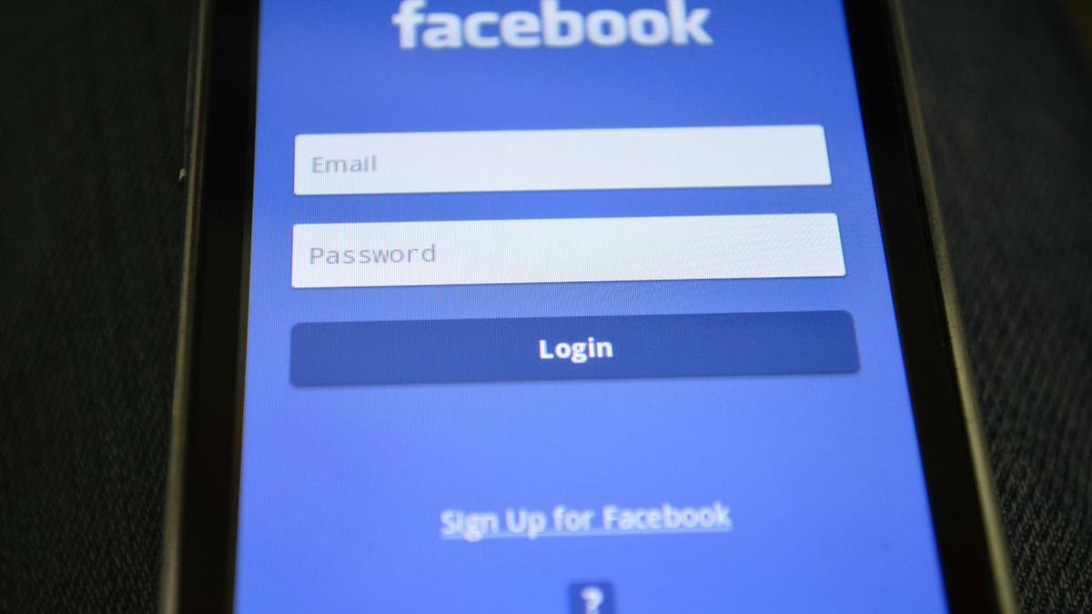 How to manage a deceased loved one’s Facebook account