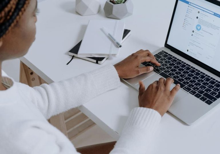 How to manage a deceased loved one’s Facebook account