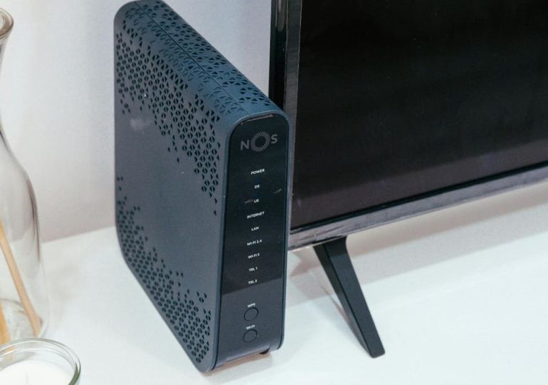 How to remotely reset your router: Steps for easy troubleshooting