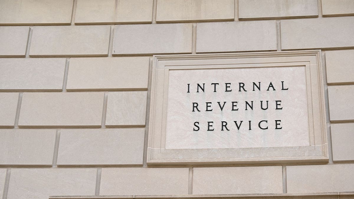 IRS data states that it has roughly 90,000 employees in total across the United States.
