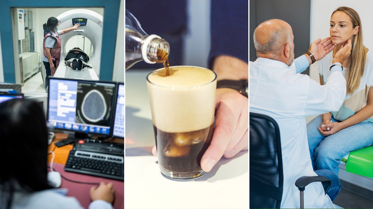 Newsletter split 4-16