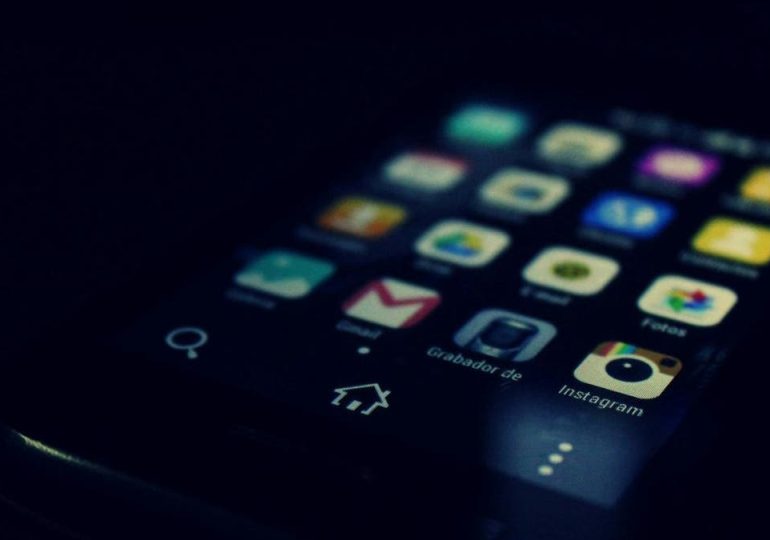 The best ways to give your old Android a second life