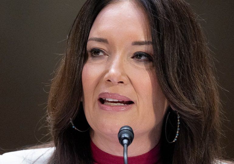 USDA threatens to halt Mexican beef imports over flesh-eating fly crisis