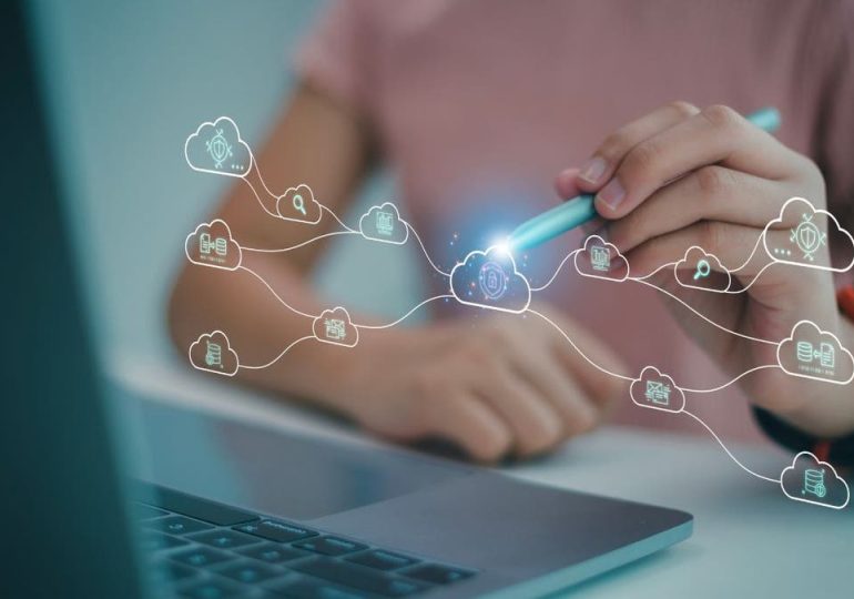 What is quantum internet? Why it could change the internet forever