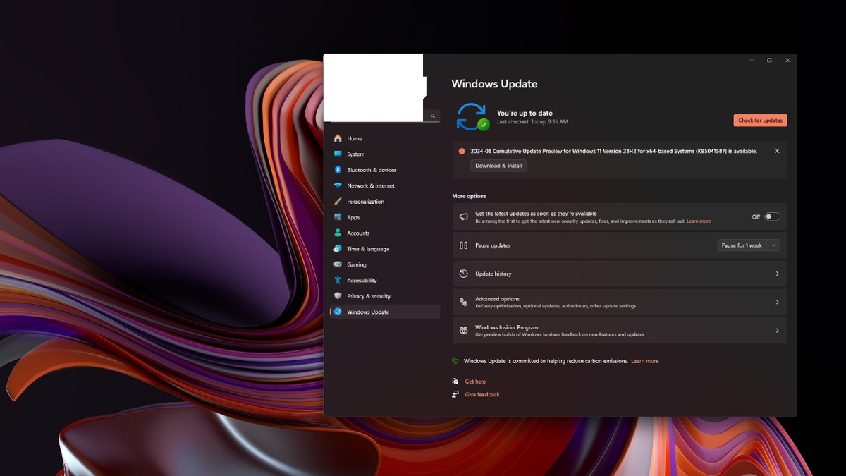 Windows 10 security flaws leave millions vulnerable