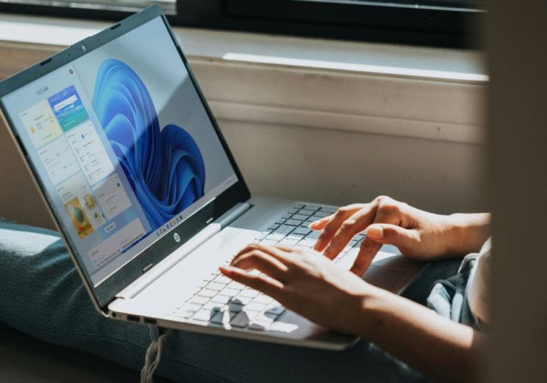 Windows 10 security flaws leave millions vulnerable