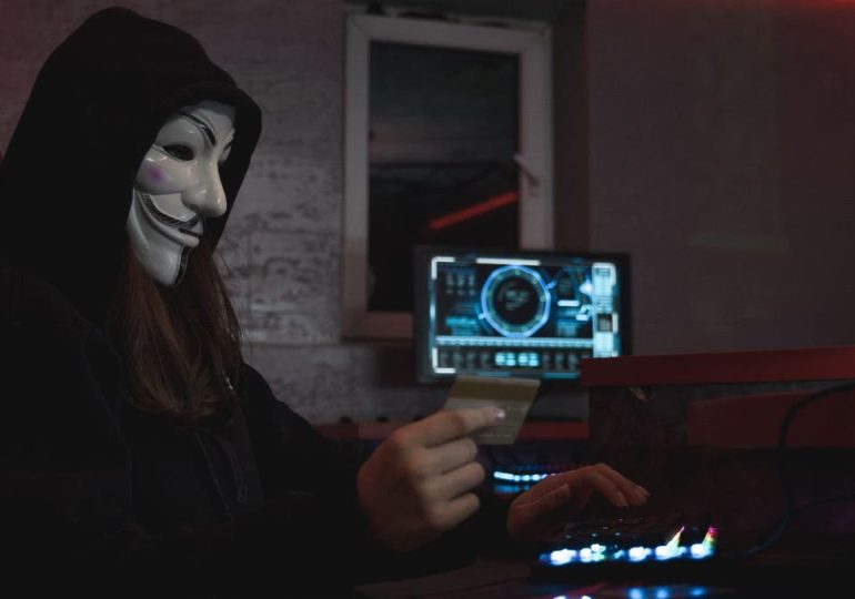 1.7 billion passwords leaked on dark web and why yours is at risk