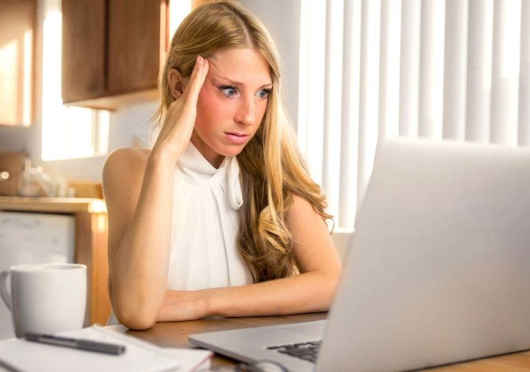 5 digital cleanup hacks you didn’t know you needed