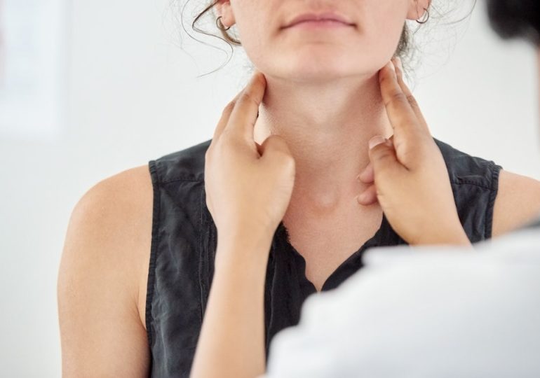 A common killer bug is endangering Americans: ‘Pandemic in plain sight’