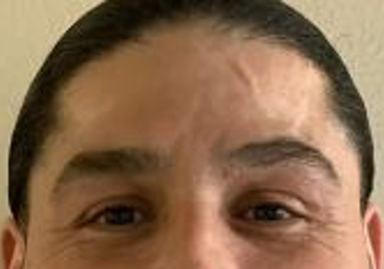 Blue state lawmaker demands 'accountability' after illegal immigrant's planned early release exposed