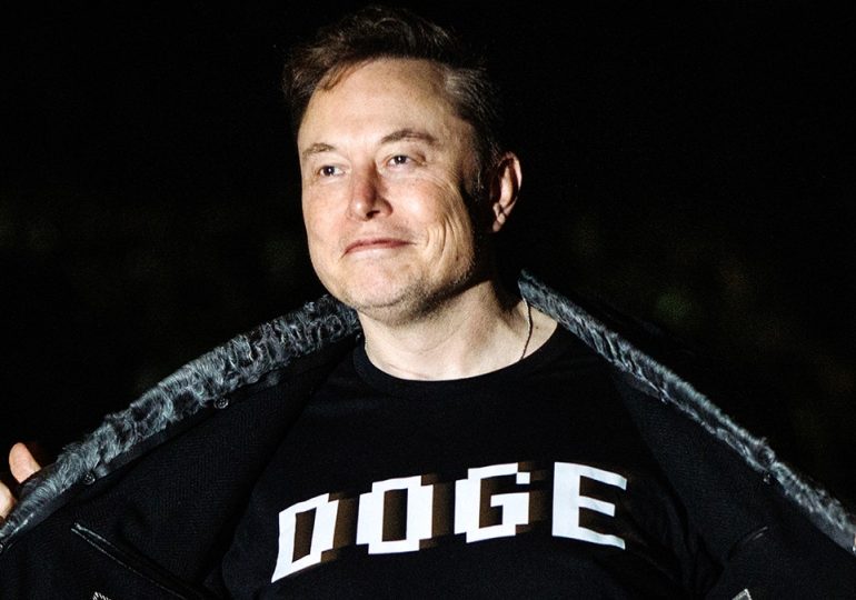 DOGE slashes over $5 million by cutting thousands of unused software licenses