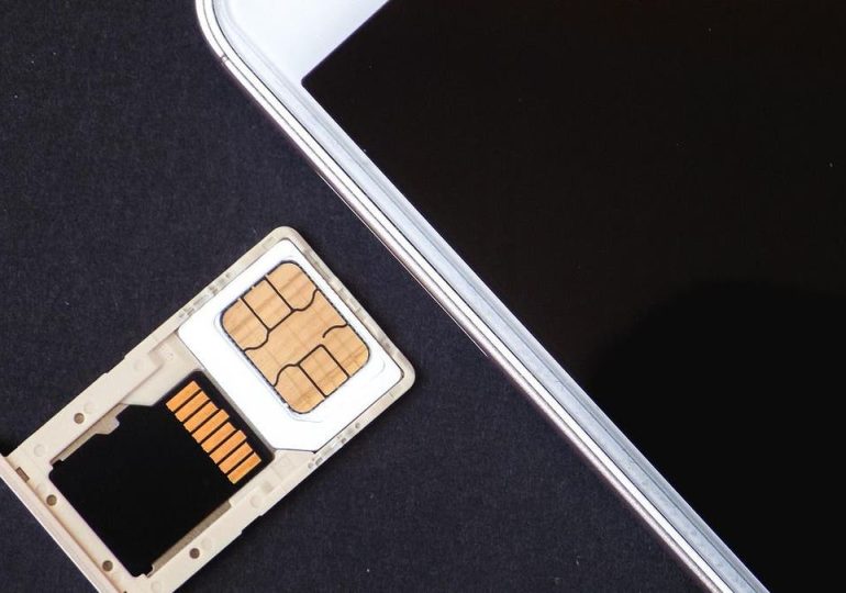 How SIM swapping led to a $1.8M cyber fraud case