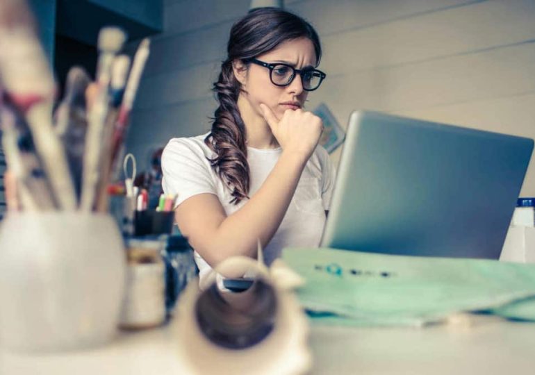 How to breathe new life into an old computer